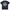 T-shirt Roumain marine - L'humour de nos imperfections