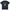 T-shirt Antilles marine - Pirate des mers et rhum local