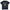 T-shirt Normandie marine - Pirate depuis CMLXVII