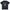 T-shirt Normandie marine - Contrebande de cidre et camembert