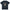 T-shirt Charentes marine - Pirate des Charentes depuis MCCLXXIV