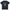 T-shirt Basque noir dos - Pirate du Pays Basque depuis 1781
