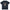 T-shirt Bretagne marine - Pirate et Kouign-Amann humoristique