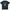 T-shirt Aveyron marine - Contrebande Aligot & Saucisses