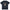 T-shirt Franche-Comté marine - Pirate et absinthe