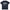 T-shirt Normand marine - Tu sais que tu es Normand quand…