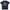 T-shirt Femme Italienne marine - Heureusement que les Italiennes sont là