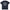 T-shirt Comtoises marine - Heureusement que les Comtoises sont là