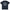 T-shirt Aveyron marine - Heureusement que les Aveyronnaises sont là