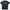 T-shirt Normandie marine - Apéro Crème Fraîche : Meilleur que Toi