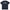 T-shirt Bretagne marine - Apéro & Kouign-Amann humoristique