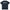 T-shirt Normand marine - L'Esprit Viking humoristique