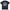 T-shirt Bretagne marine - Je ne suis pas parfait, mais je suis Breton