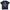 T-shirt Aveyron marine - Je suis un papa aveyronnais cool