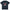 T-Shirt Rheinland-Pfalz marineblau - Rot Weiß Fahne