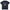T-shirt Sammler marine - design Rot-Weiß-Fahne pour collectionneurs