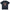 T-shirt Bourgogne marine - Fier d'être Bourguignon