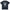T-shirt Porto Santo marine - Coupo Santo e Versanto