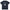 T-shirt Occitanie marine - Se Canta Que Cante avec style