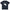 T-shirt Bretagne marine - Breizh Ma Bro, fierté bretonne