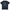 T-shirt Breizh marine - J'peux pas, j'ai kouign-amann