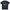 T-shirt Sud-Ouest marine - J'peux pas, j'ai Chocolatine