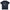 T-shirt Sud-Ouest marine - J'peux pas, j'ai chocolatine