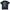 T-shirt Bretagne marine - Les 10 Commandements Bretons