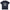T-shirt Lorraine marine - Lorraine, c'est mieux et pis c'est tout