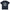 T-shirt Bretagne marine - Fier et Chauvin