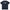 T-shirt Audois marine - Il y a deux types de personnes