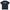 T-shirt Landais marine - Deux types de personnes sur Terre