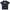 T-shirt Jura marine - Deux types de personnes sur Terre