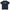 T-shirt Champagne marine - Deux types de personnes sur Terre