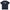 T-shirt Corse marine - Il y a deux types de personnes sur Terre