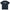 T-shirt Auvergne marine - Il y a deux types de personnes