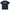 T-shirt Wallon marine - Deux types de personnes sur Terre