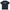 T-shirt Alsacien marine - Les deux types de personnes sur Terre
