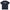 T-shirt Normand marine - Deux types de personnes sur terre