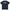 T-shirt Mayenne marine - Deux types de personnes sur Terre