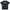 T-shirt Picard marine - Deux types de personnes sur terre
