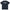T-shirt Bretagne marine - Deux types de personnes sur terre
