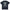 T-shirt Bourgogne marine - Je suis Bourguignon Ascendant Burgonde