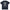 T-shirt Bretagne marine - Je suis Breton Ascendant Celte