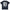 T-shirt Var marine - Fier d'être du 83
