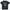 T-shirt Passion Swing marine - Je peux pas j'ai swing