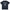 T-shirt West Coast Swing marine - J'peux pas j'ai West Coast Swing
