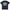 T-shirt Madagascar marine - Ma femme est Malagasy