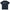 T-shirt Aveyron marine - Le Paradis des Vaches