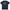 T-shirt Ch'ti marine - Je ne sais pas quelle est la question